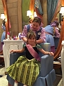 Kids_WDW-MK_11-2014 (269)